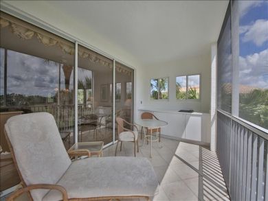 Naples Condo 918753 Naples Condo 918753