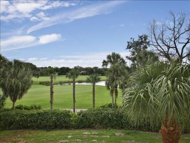 Naples Condo 918753 Naples Condo 918753