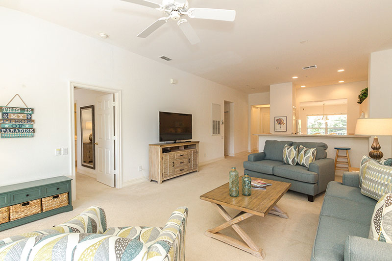 Naples Condo 918755