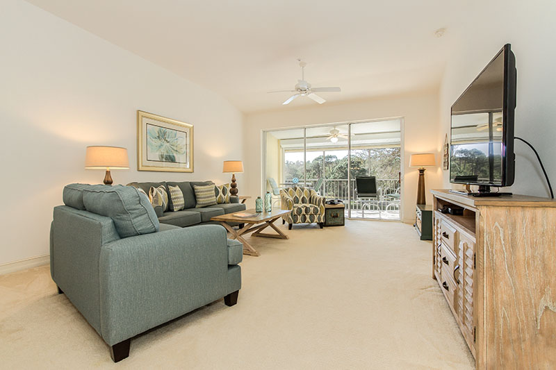 Naples Condo 918755