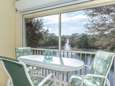 Naples Condo 918755