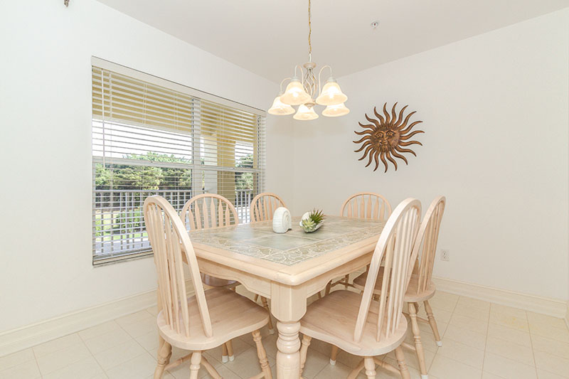 Naples Condo 918755