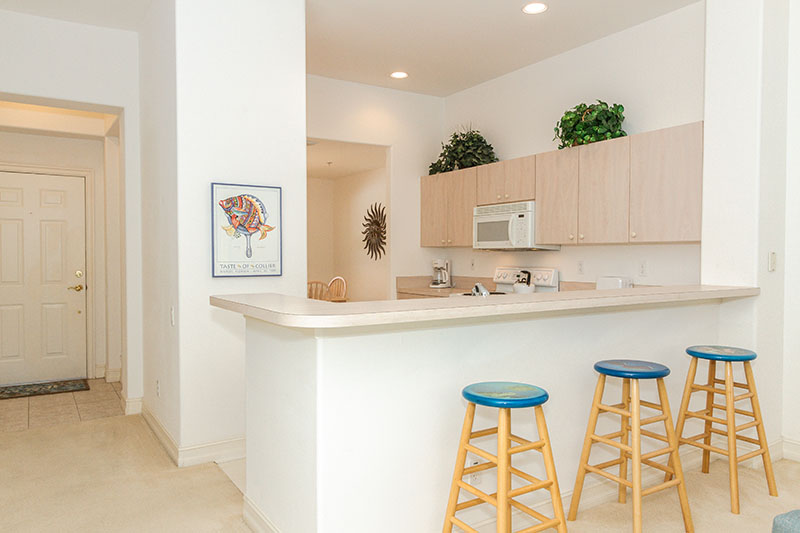 Naples Condo 918755