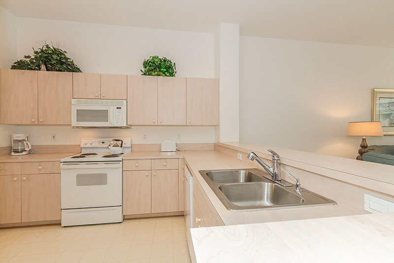 Naples Condo 918755