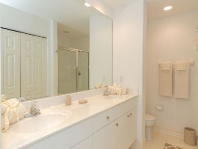 Naples Condo 918755