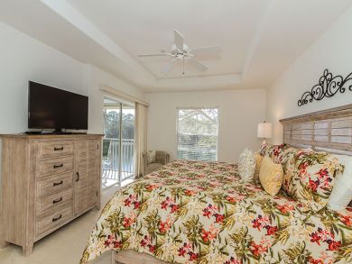 Naples Condo 918755