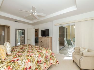 Naples Condo 918755
