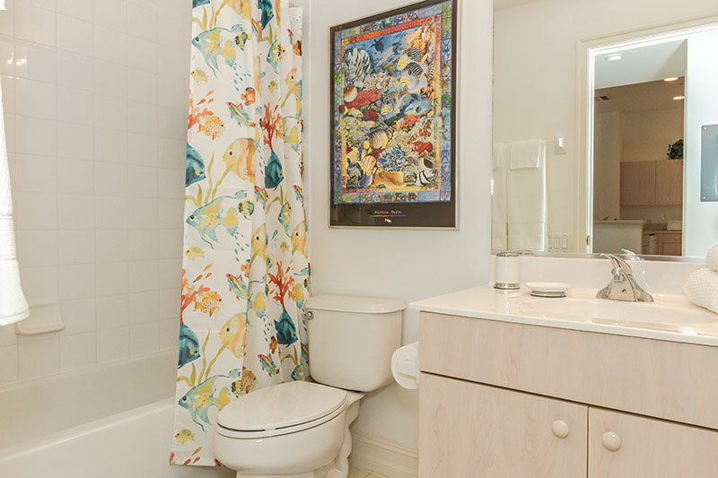 Naples Condo 918755