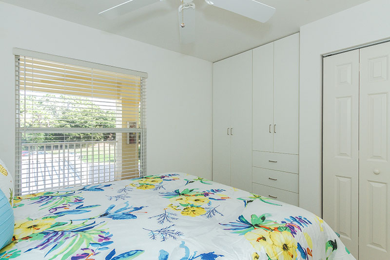 Naples Condo 918755