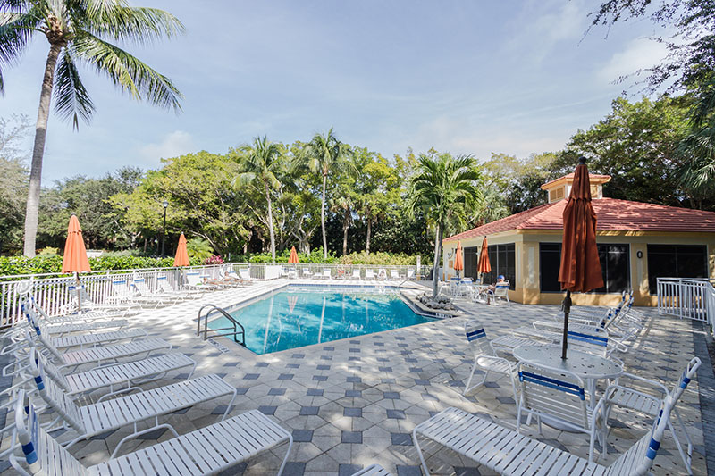 Naples Condo 918755