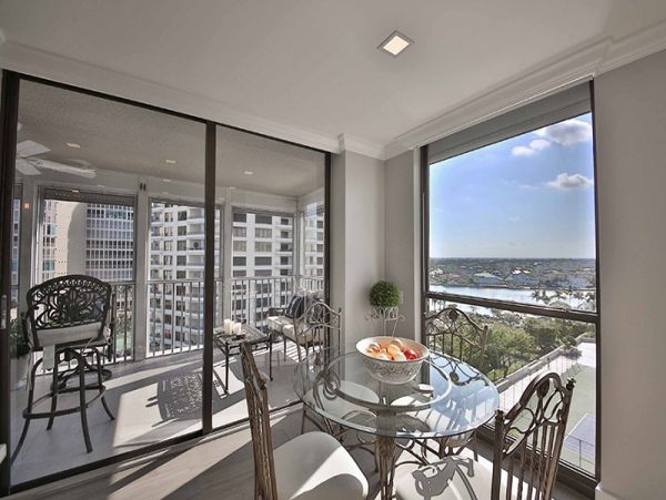 Naples Beach Condominium with Ocean Views