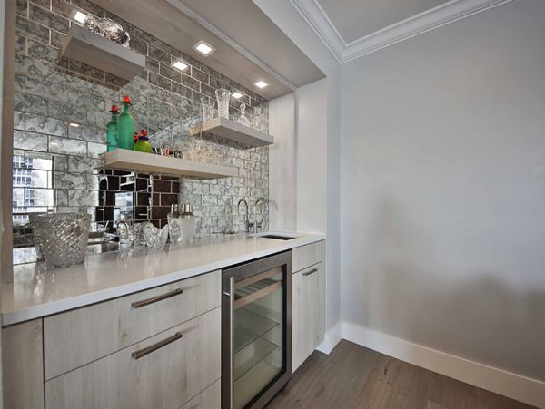 Naples Beach Condominium with Ocean Views