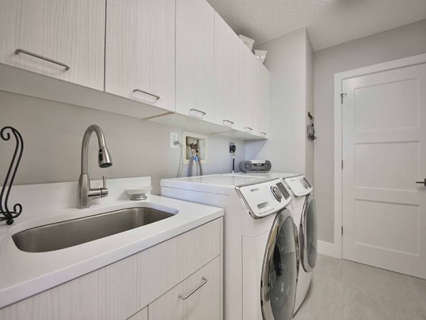 Naples Beach Condominium with Ocean Views