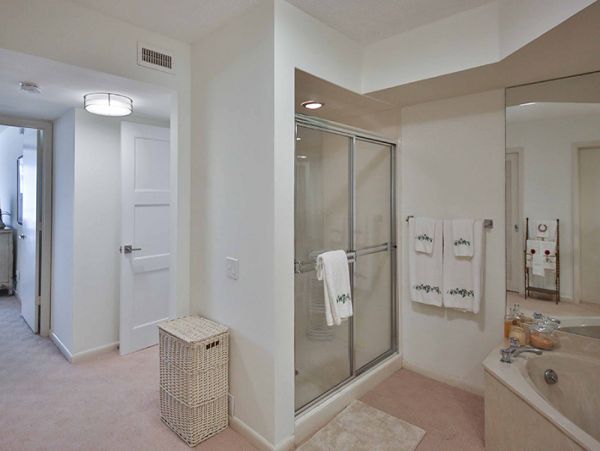 Naples Beach Condominium with Ocean Views