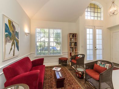 Naples Home 918758 Naples Home 918758