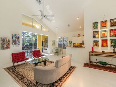 Naples Home 918758 Naples Home 918758