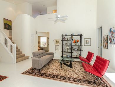 Naples Home 918758 Naples Home 918758