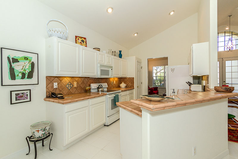 Naples Home 918758 Naples Home 918758