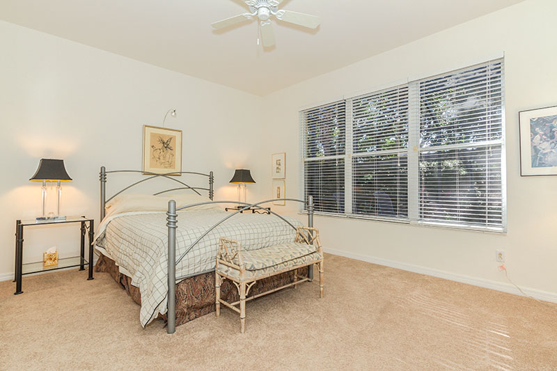 Naples Home 918758 Naples Home 918758