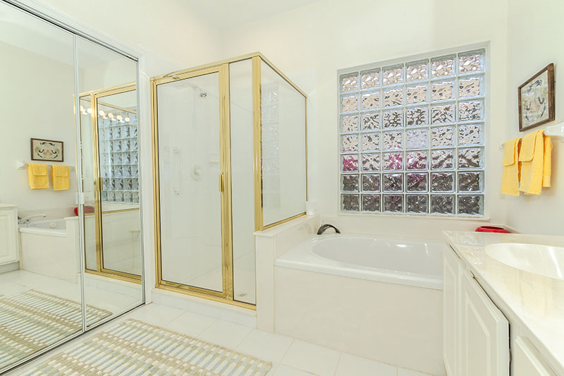 Naples Home 918758 Naples Home 918758