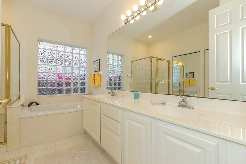Naples Home 918758 Naples Home 918758