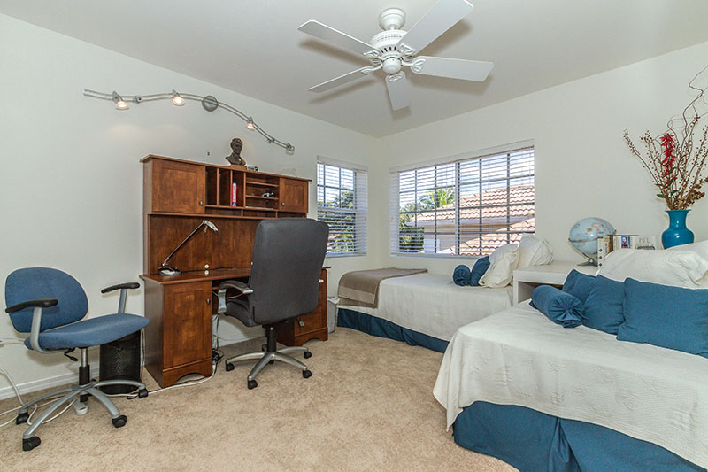 Naples Home 918758 Naples Home 918758