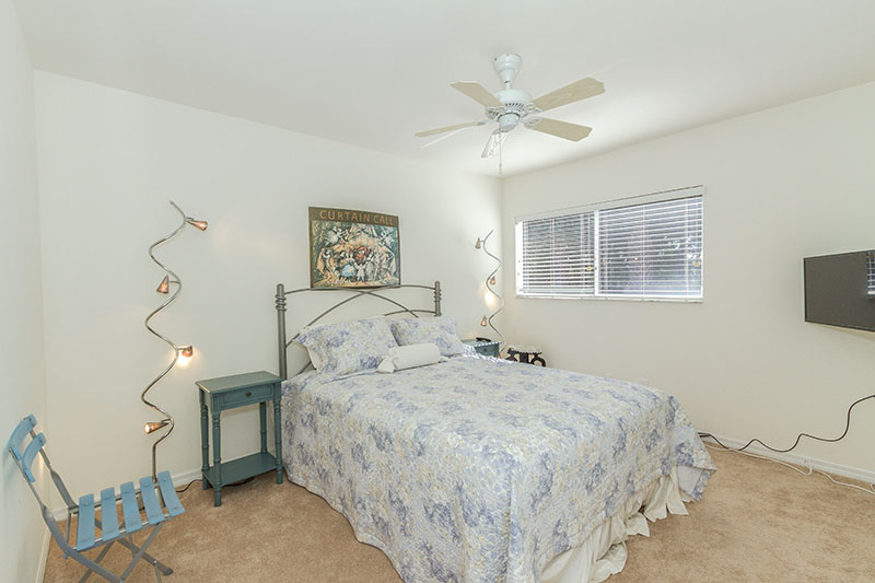 Naples Home 918758 Naples Home 918758
