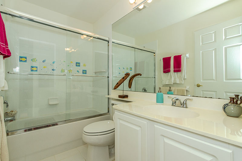Naples Home 918758 Naples Home 918758