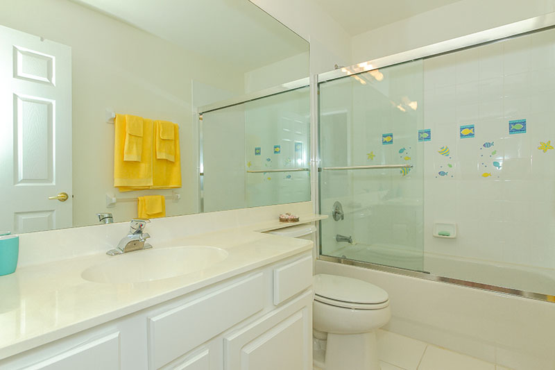 Naples Home 918758 Naples Home 918758