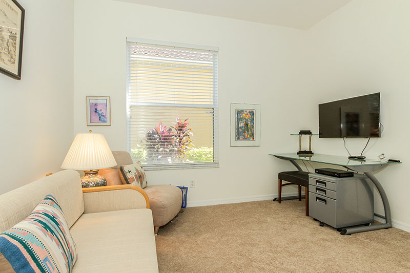 Naples Home 918758 Naples Home 918758