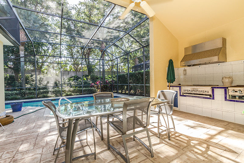 Naples Home 918758 Naples Home 918758