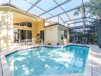 Naples Home 918758 Naples Home 918758