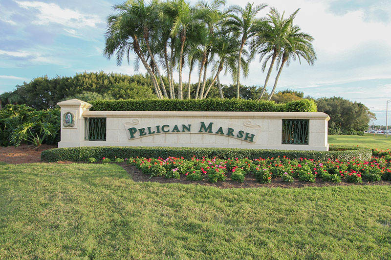 Naples Home 918758 Naples Home 918758