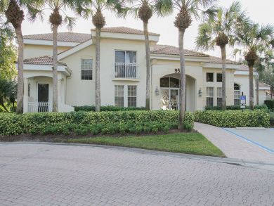 Naples Home 918758 Naples Home 918758