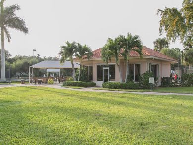 Naples Home 918758 Naples Home 918758