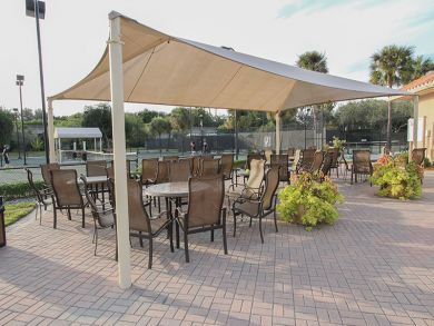 Naples Home 918758 Naples Home 918758