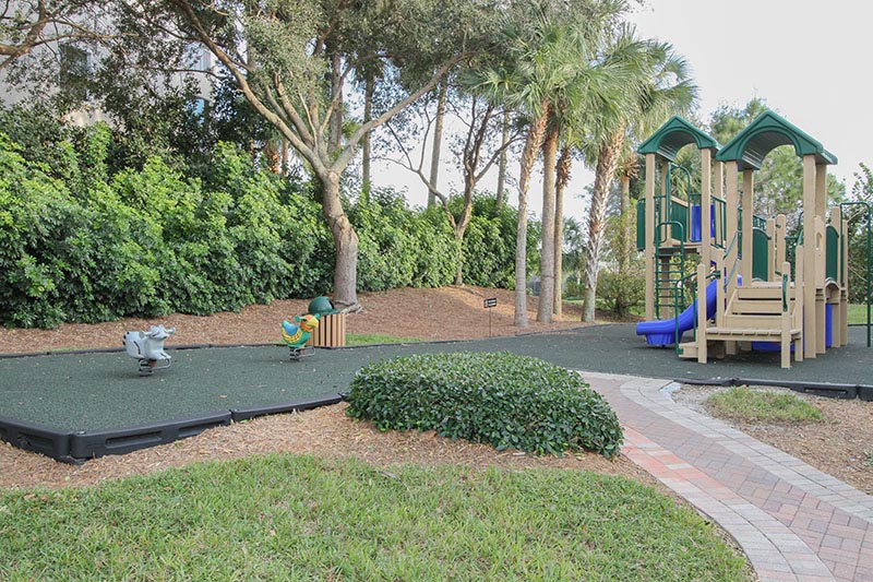 Naples Home 918758 Naples Home 918758