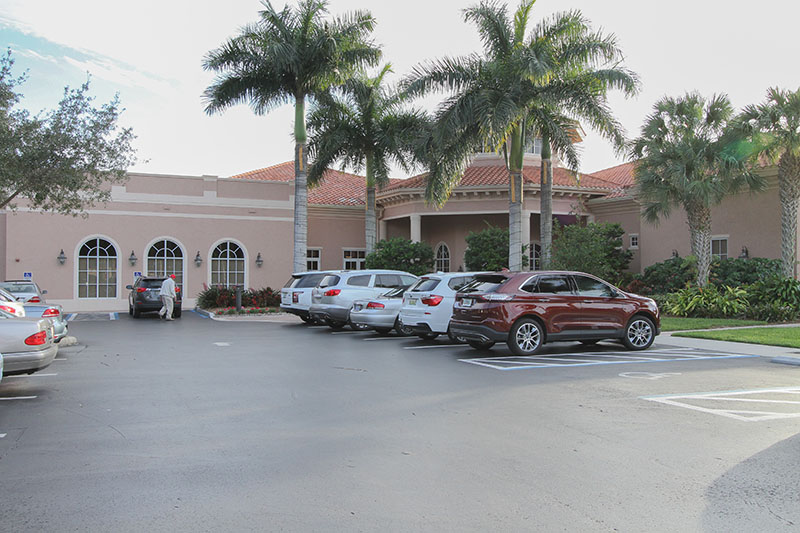 Naples Home 918758 Naples Home 918758
