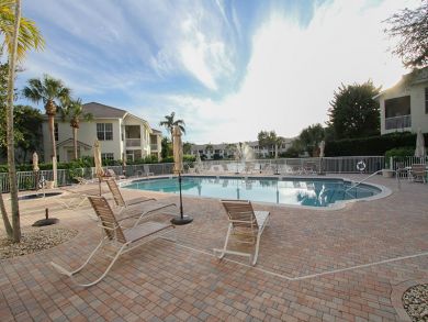 Naples Home 918758 Naples Home 918758