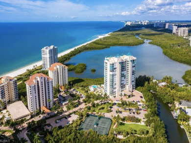 Naples Three Bedroom Great Amenities. - additional view, photo 5