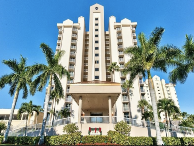 Naples Three Bedroom Great Amenities. - additional view, photo 4