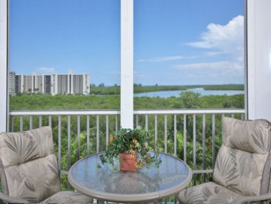 Naples Condo 918770