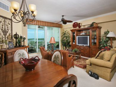 Naples Condo 918770