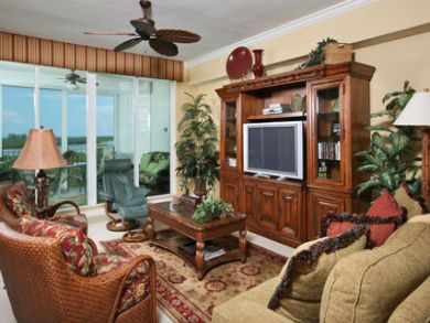 Naples Condo 918770