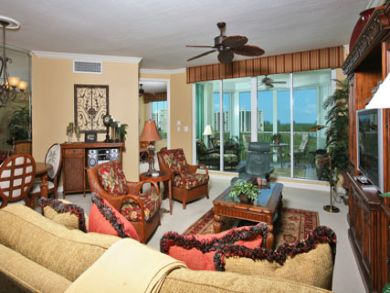 Naples Condo 918770