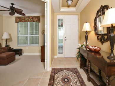 Naples Condo 918770