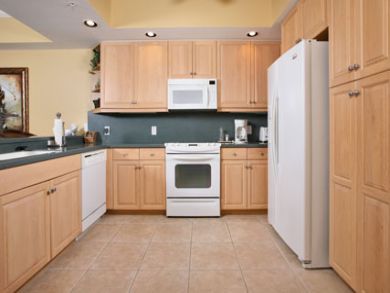 Naples Condo 918770