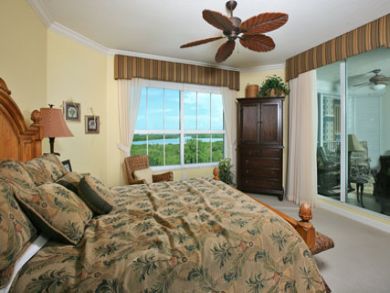 Naples Condo 918770