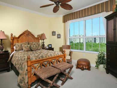 Naples Condo 918770