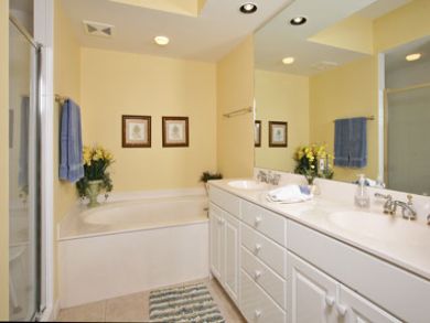 Naples Condo 918770